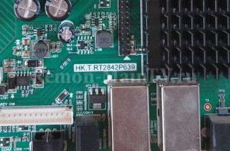 HK.T.RT2842P639