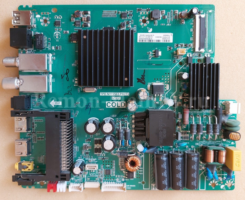 TPD.NT72563.PB773
