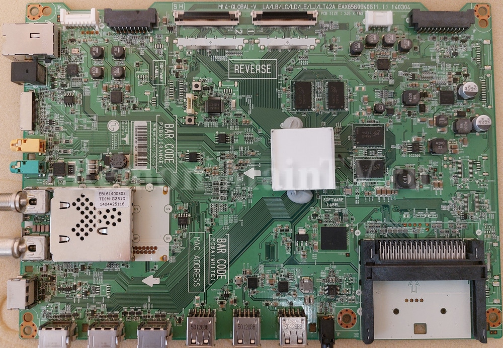 EAX65609406(1.1)