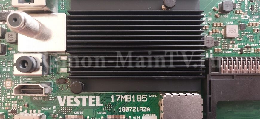 17MB185